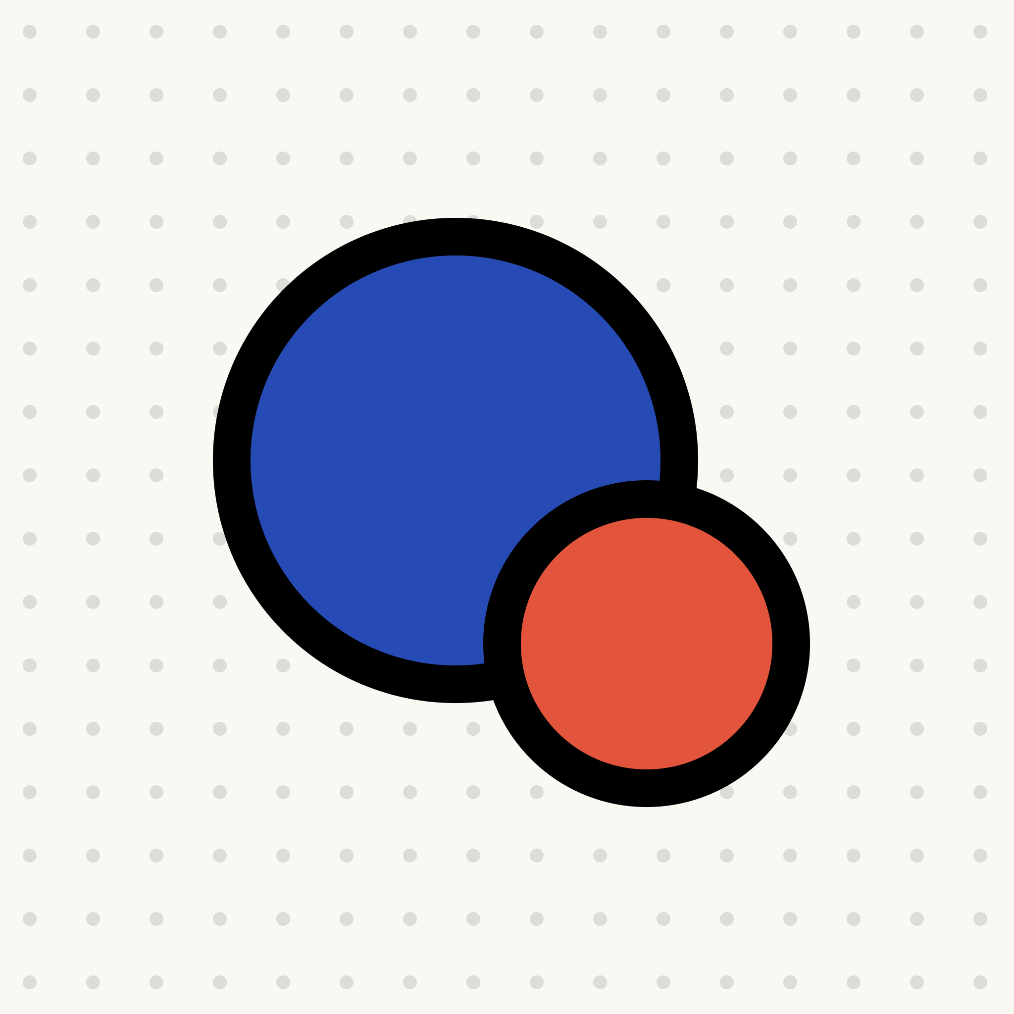 Repollo logo
