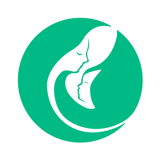 Nesty logo